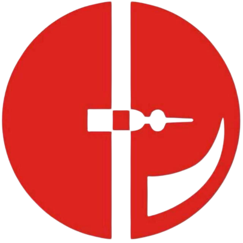 Caplin logo